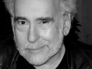 Peter Beagle