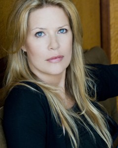 Mary Elizabeth McGlynn