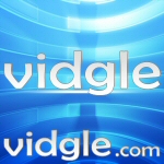 Vidgle