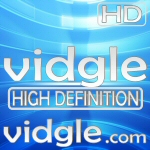 Vidgle